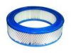 SAKURA  Automotive A-2305 Air Filter